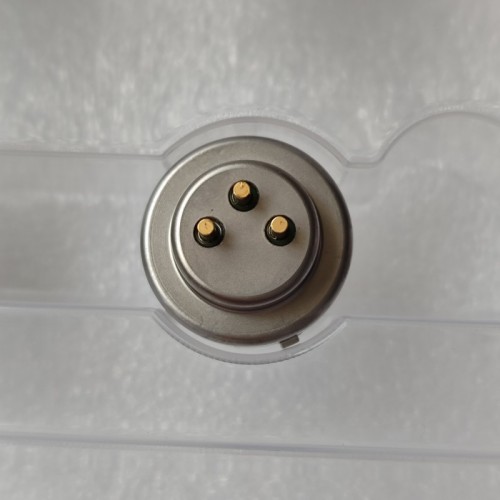 0DE-0020-AM L1 Pressure Sensor 0DE Transmission