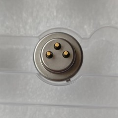 0DE-0020-AM L1 Pressure Sensor 0DE Transmission