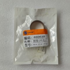 6F35-0074-AM Bushing Mid Case 39*35*16 6F35 6T40 9T50 Transmission