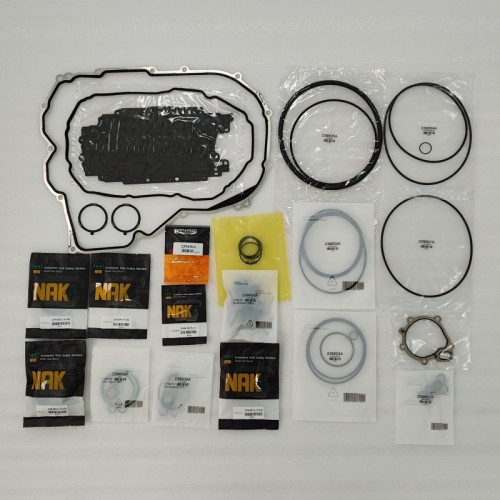 9T50-T23902A-AM Overhaul Kit T23902A 2017-ON 9T50 Transmission