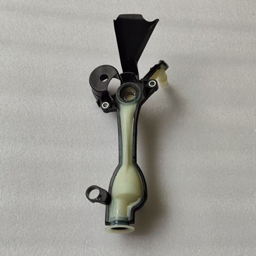 0AW-0045-AM Ejector Pump 0AW301515G 0AW Transmission