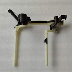 0AW-0045-OEM Ejector Pump OEM 0AW301515G 0AW Transmission