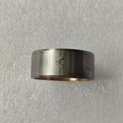 6F35-0074-AM Bushing Mid Case 39*35*16 6F35 6T40 9T50 Transmission
