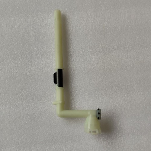 0AW-0045-AM Ejector Pump 0AW301515G 0AW Transmission