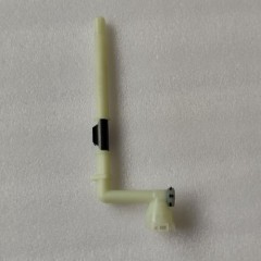 0AW-0045-AM Ejector Pump 0AW301515G 0AW Transmission