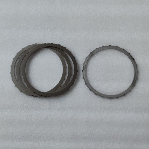 8F24-0016-AM Steel Kit 14Pcs A Kit 8F24 Transmission