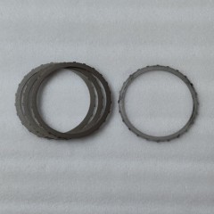 8F24-0016-AM Steel Kit 14Pcs A Kit 8F24 Transmission