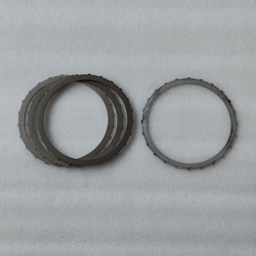 8F24-0016-AM Steel Kit 14Pcs A Kit 8F24 Transmission