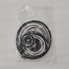 722.3-0001-OEM Overhaul Kit A1262705300 722.3 Transmission