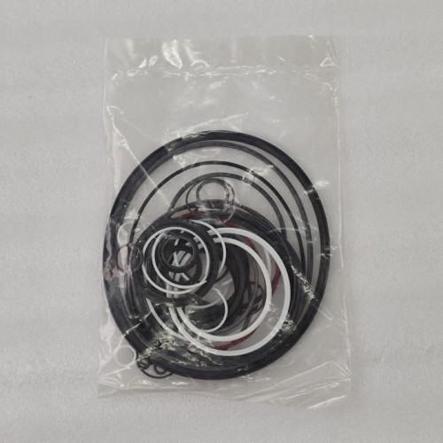 722.3-0001-OEM Overhaul Kit A1262705300 722.3 Transmission