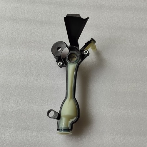 0AW-0045-AM Ejector Pump 0AW301515G 0AW Transmission
