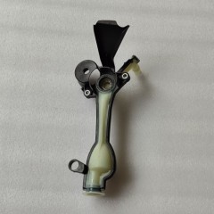 0AW-0045-AM Ejector Pump 0AW301515G 0AW Transmission