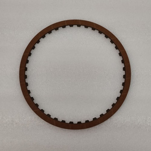 5R25-252704A162-AM Friction Plate JR710 252704A162 RE5R05A Transmission