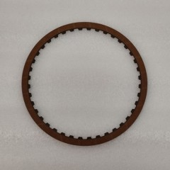 5R25-252704A162-AM Friction Plate JR710 252704A162 RE5R05A Transmission