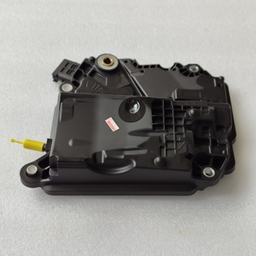722.9-0007-AM Intelligent Servo Module A0002701852 722.9 Transmission