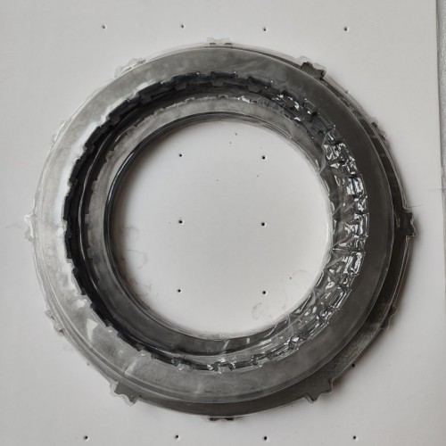 8F24-0016-AM Steel Kit 14Pcs A Kit 8F24 Transmission