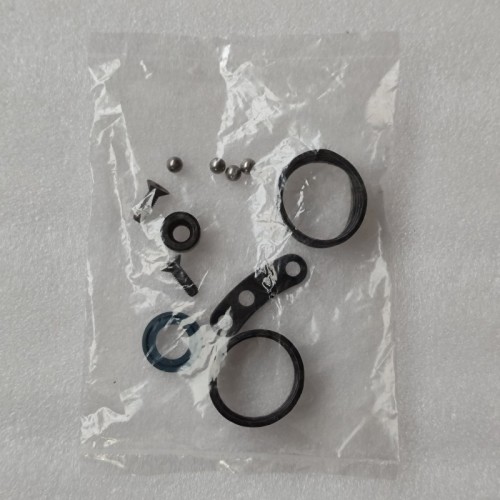 A604-K49902-AM Overhaul Kit K49902 A604 Transmission