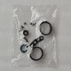 A604-K49902-AM Overhaul Kit K49902 A604 Transmission