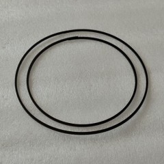 JF017E-0008-AM Pulley Sealing Ring Kit 181261DA Belt CVT 181261DA 2Pcs A Kit JF017E Transmission