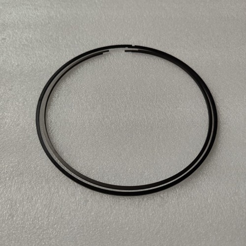 JF011E-0122-AM Pulley Sealing Ring Kit 2Pcs A Kit Narrow Type Old Version JF011E Transmission