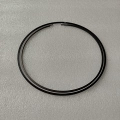 JF011E-0122-AM Pulley Sealing Ring Kit 2Pcs A Kit Narrow Type Old Version JF011E Transmission