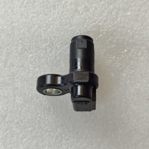 K312-0001-FN Input Sensor Near VB 0433 2K21 K312 Transmission