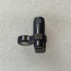K312-0001-FN Input Sensor Near VB 0433 2K21 K312 Transmission