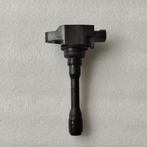 AATP-22448-1KC0A-OEM Ignition Coil 22448-1KC0A For N issan