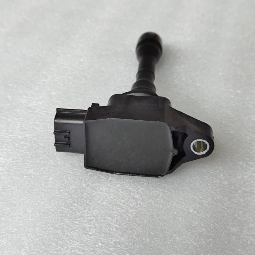 AATP-22448-1KC0A-OEM Ignition Coil 22448-1KC0A For N issan