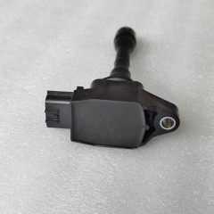 AATP-22448-1KC0A-OEM Ignition Coil 22448-1KC0A For N issan