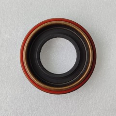 AATP-0364-AM Axle Seal HTB59YR 40*80*20 Transmission Seal