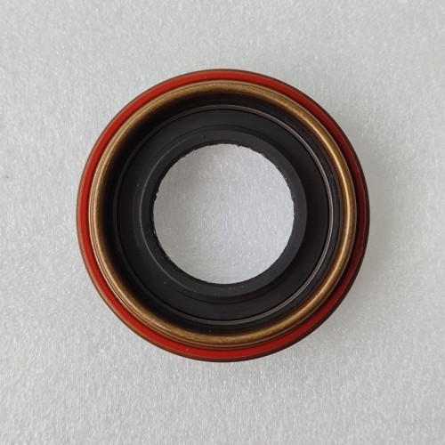 AATP-0364-AM Axle Seal HTB59YR 40*80*20 Transmission Seal