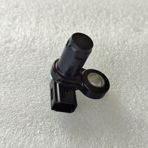 K312-0001-FN Input Sensor Near VB 0433 2K21 K312 Transmission