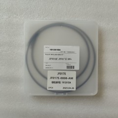 JF017E-0008-AM Pulley Sealing Ring Kit 181261DA Belt CVT 181261DA 2Pcs A Kit JF017E Transmission