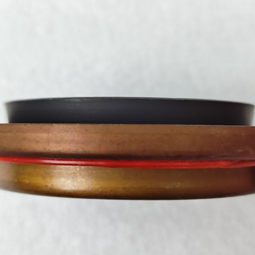 AATP-0364-AM Axle Seal HTB59YR 40*80*20 Transmission Seal