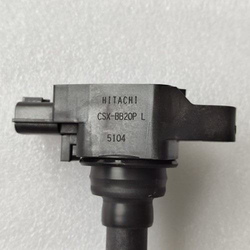AATP-22448-1KC0A-OEM Ignition Coil 22448-1KC0A For N issan