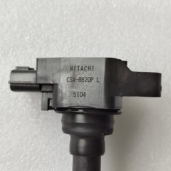 AATP-22448-1KC0A-OEM Ignition Coil 22448-1KC0A For N issan