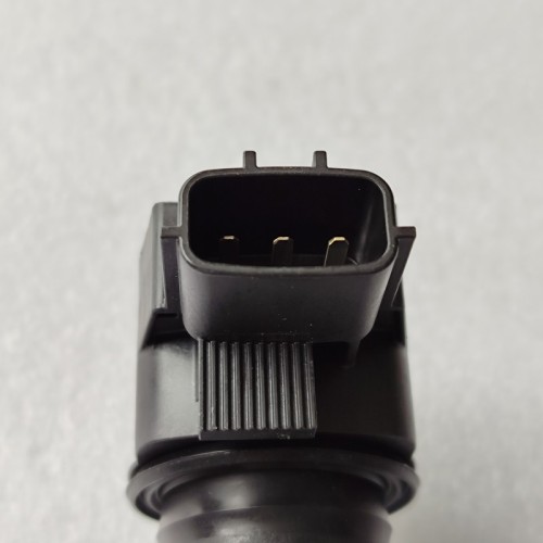 AATP-22448-1KC0A-OEM Ignition Coil 22448-1KC0A For N issan