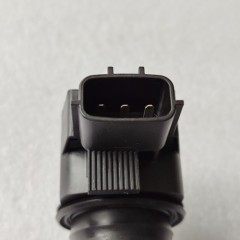 AATP-22448-1KC0A-OEM Ignition Coil 22448-1KC0A For N issan