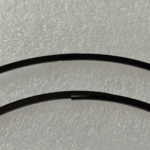JF017E-0008-AM Pulley Sealing Ring Kit 181261DA Belt CVT 181261DA 2Pcs A Kit JF017E Transmission