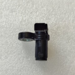K312-0001-FN Input Sensor Near VB 0433 2K21 K312 Transmission