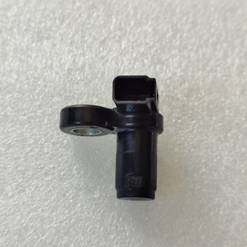 K312-0001-FN Input Sensor Near VB 0433 2K21 K312 Transmission