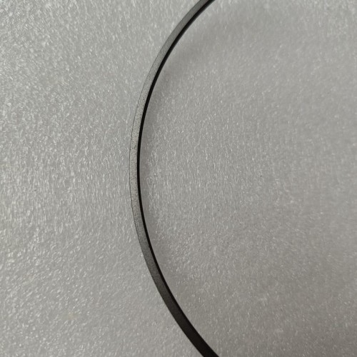 JF011E-0122-AM Pulley Sealing Ring Kit 2Pcs A Kit Narrow Type Old Version JF011E Transmission