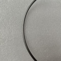 JF011E-0122-AM Pulley Sealing Ring Kit 2Pcs A Kit Narrow Type Old Version JF011E Transmission