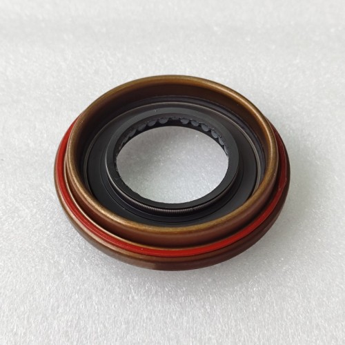 AATP-0364-AM Axle Seal HTB59YR 40*80*20 Transmission Seal