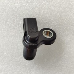 K312-0001-FN Input Sensor Near VB 0433 2K21 K312 Transmission