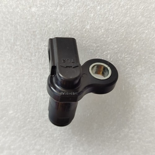 K312-0001-FN Input Sensor Near VB 0433 2K21 K312 Transmission