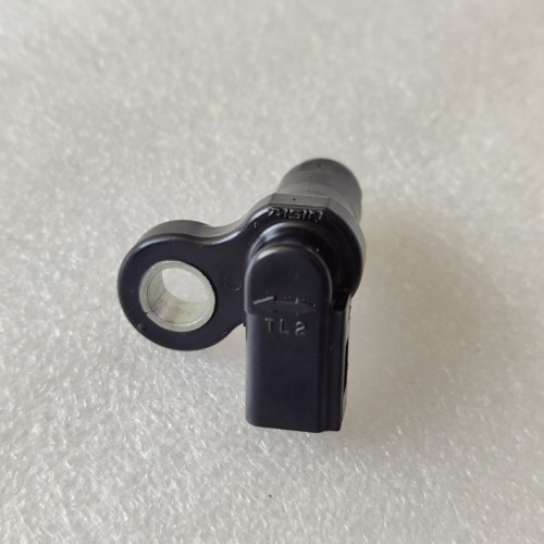 K312-0001-FN Input Sensor Near VB 0433 2K21 K312 Transmission