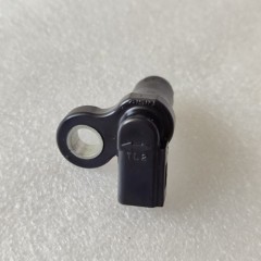 K312-0001-FN Input Sensor Near VB 0433 2K21 K312 Transmission
