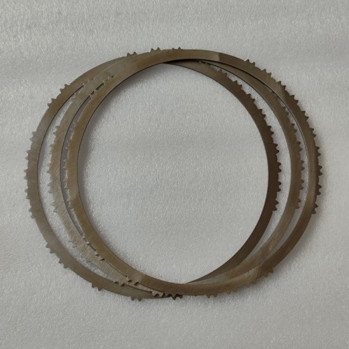 UB80E-T299081B-AM Steel Kit T299081B 22pcs a kit UB80E Transmission